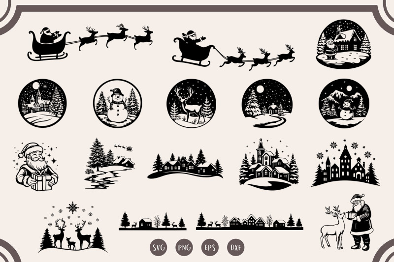 christmas-winter-scene-winter-scene-svg-christmas-svg