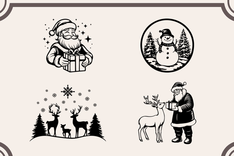 christmas-winter-scene-winter-scene-svg-christmas-svg