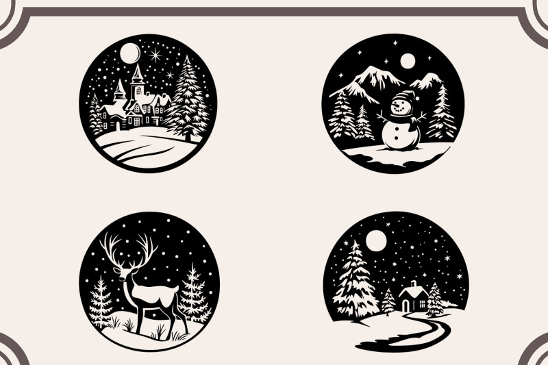 christmas-winter-scene-winter-scene-svg-christmas-svg