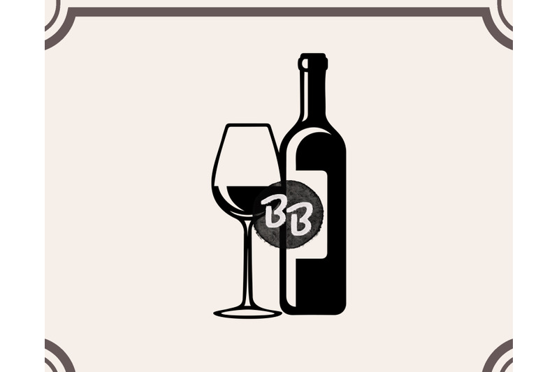 wine-svg-bundle-wine-bottle-and-glass-svg-grape-vine-svg
