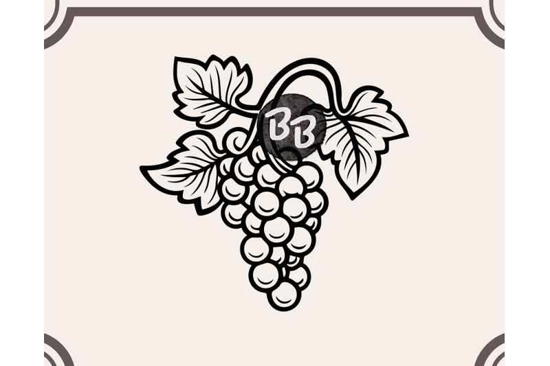 wine-svg-bundle-wine-bottle-and-glass-svg-grape-vine-svg