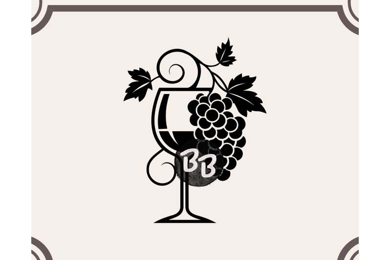 wine-svg-bundle-wine-bottle-and-glass-svg-grape-vine-svg