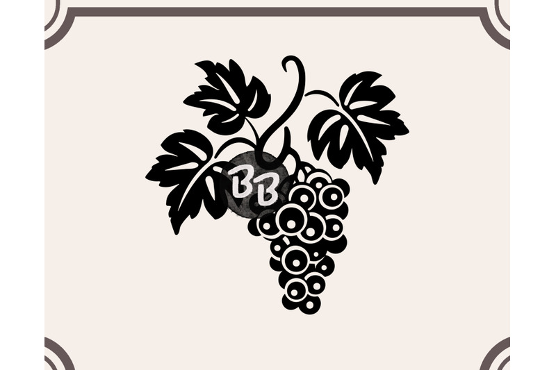 wine-svg-bundle-wine-bottle-and-glass-svg-grape-vine-svg