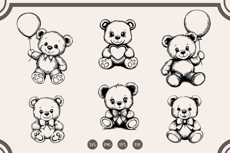 teddy-bear-svg-teddy-bear-svg-bundle-baby-bear-svg-png