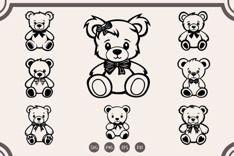 teddy-bear-svg-teddy-bear-svg-bundle-teddy-bear-clipart
