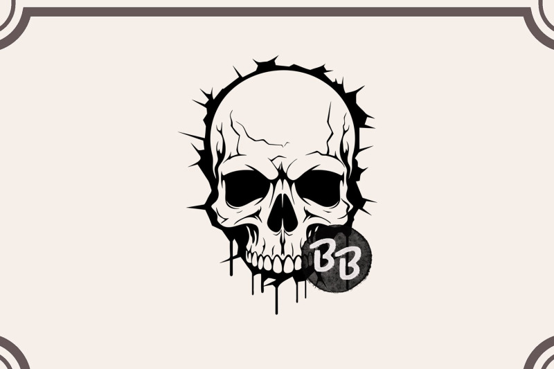 skull-in-the-wall-svg-bundle-skull-svg