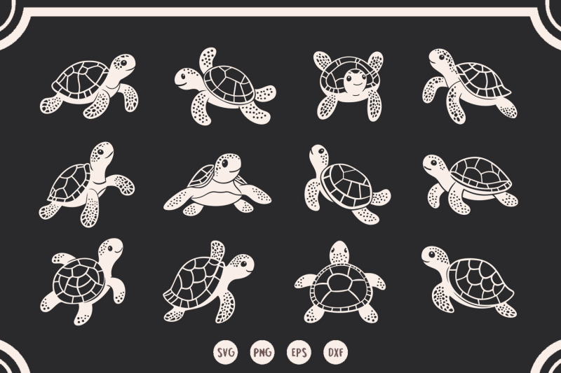 sea-turtle-svg-cute-sea-turtle-svg-turtle-svg-bundle