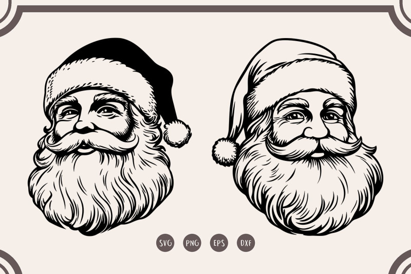 santa-svg-bundle-santa-claus-svg-christmas-svg