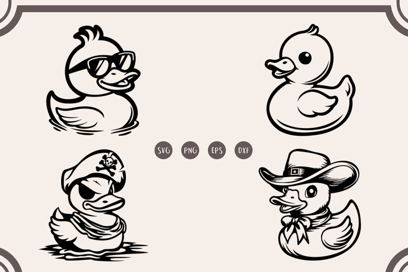 rubber-duck-svg-bundle-rubber-duck-svg-duck-clipart
