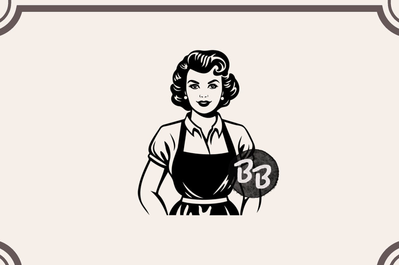retro-women-svg-bundle-retro-housewife-svg