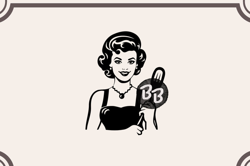 retro-women-svg-bundle-retro-housewife-svg