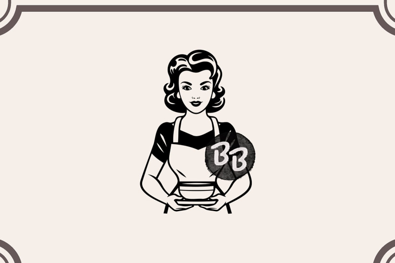 retro-women-svg-bundle-retro-housewife-svg