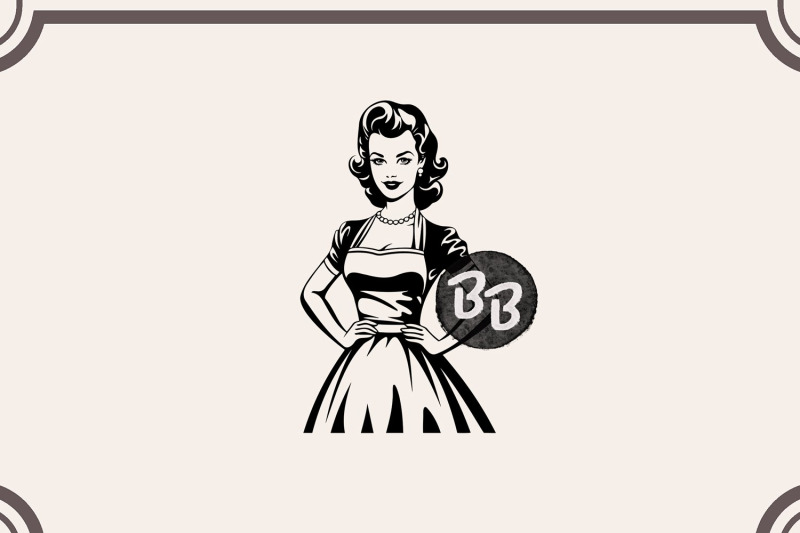 retro-women-svg-bundle-retro-housewife-svg
