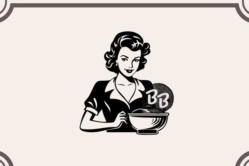 retro-women-svg-bundle-retro-housewife-svg