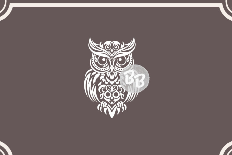 owl-mandala-svg-bandle-mandala-owl-svg-owl-silhouette