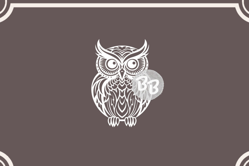 owl-mandala-svg-bandle-mandala-owl-svg-owl-silhouette