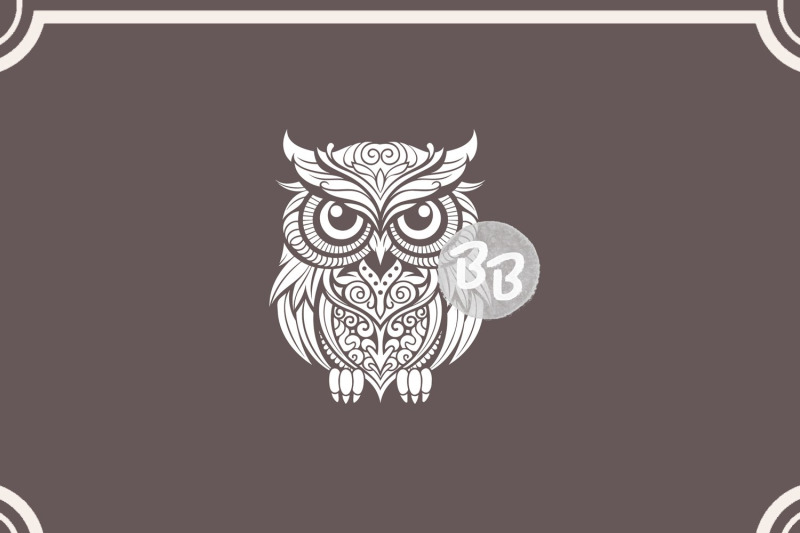 owl-mandala-svg-bandle-mandala-owl-svg-owl-silhouette