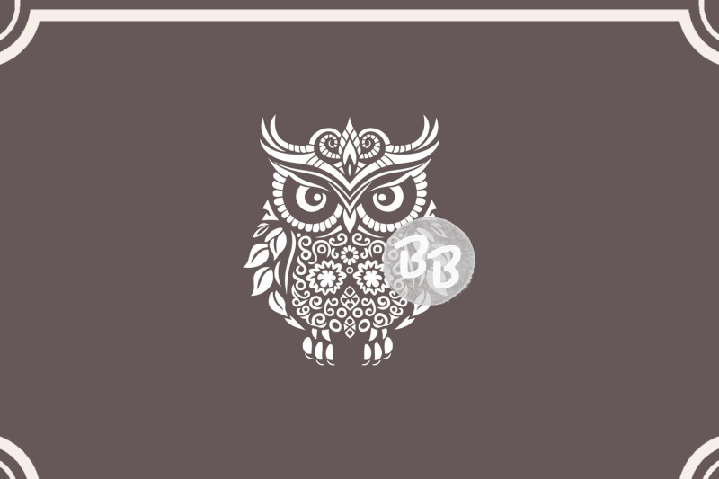 owl-mandala-svg-bandle-mandala-owl-svg-owl-silhouette