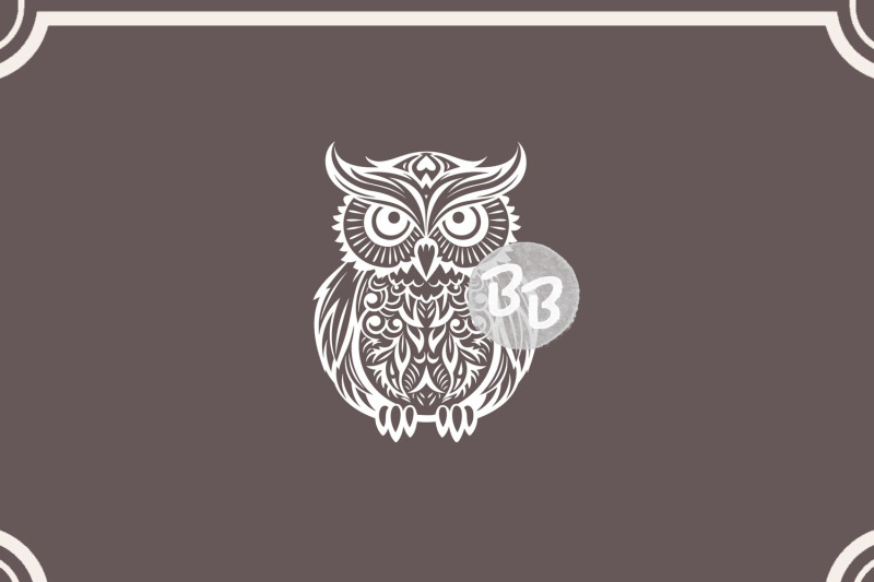 owl-mandala-svg-bandle-mandala-owl-svg-owl-silhouette