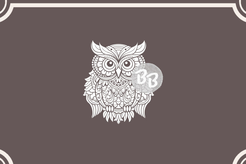 owl-mandala-svg-bandle-mandala-owl-svg-owl-silhouette