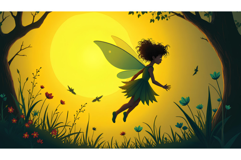 delicate-fairy-with-bold-night-contrast
