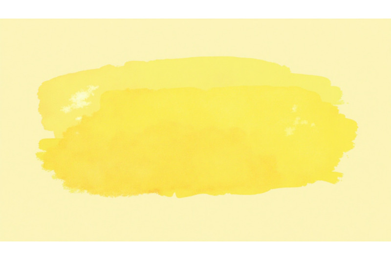 delicate-ink-wash-minimal-strokes-on-paper