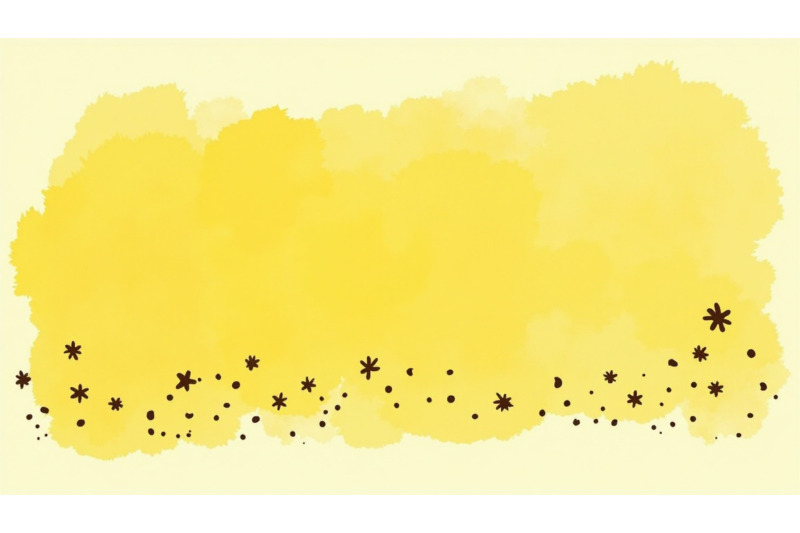 delicate-ink-wash-minimal-strokes-on-paper