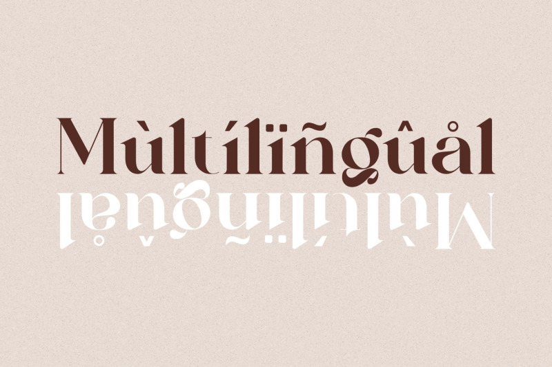 athios-elegant-typeface