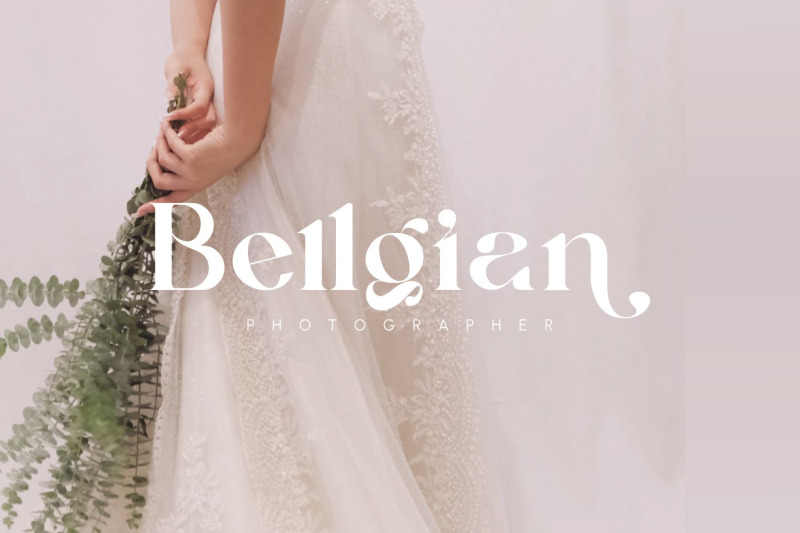 athios-elegant-typeface