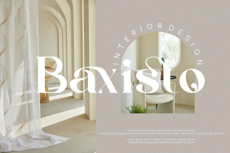 athios-elegant-typeface