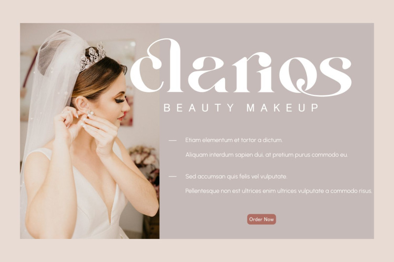 athios-elegant-typeface