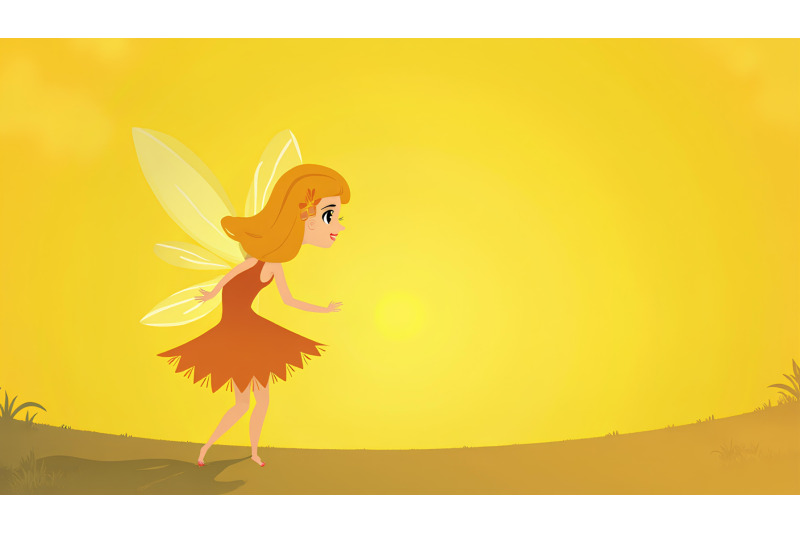 minimalist-fairy-simple-yet-powerful-scene