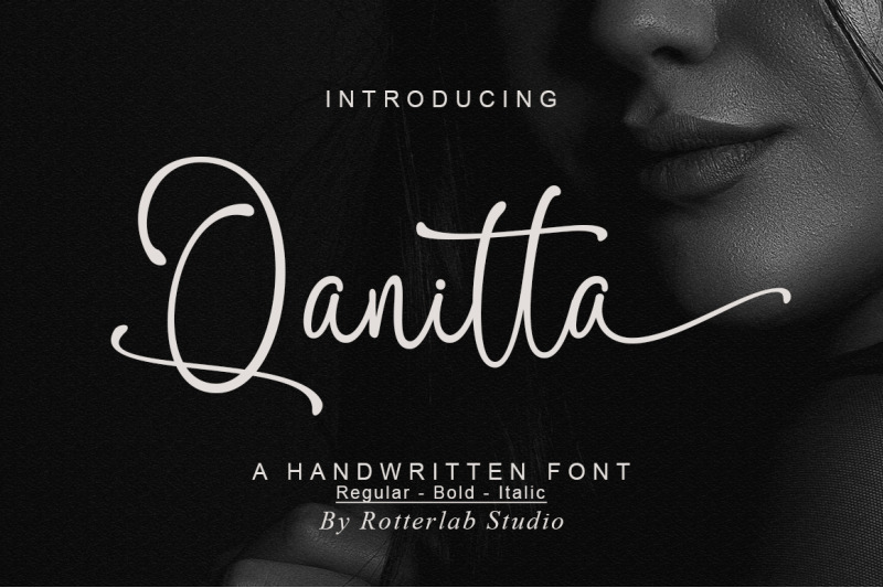 qanitta