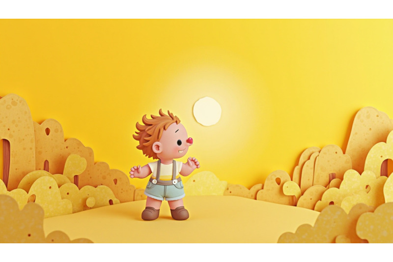 paper-cutout-style-layered-toddler-illustration