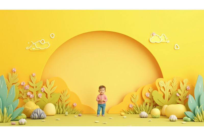 paper-cutout-style-layered-toddler-illustration
