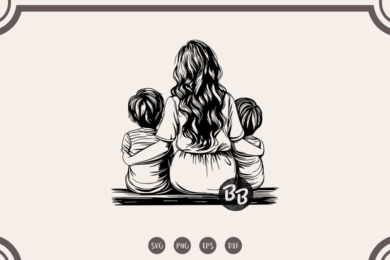 mother-of-two-boys-svg-mother-and-sons-svg-mom-and-sons