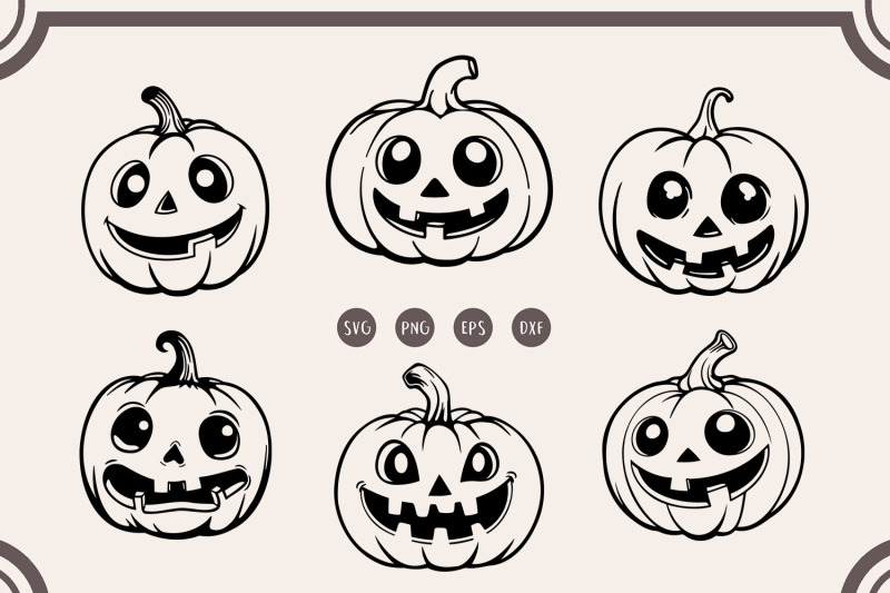 jack-o-lantern-svg-halloween-pumpkin-svg-pumpkin-face-svg