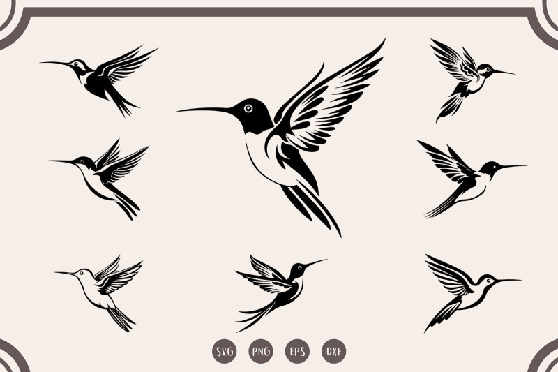 hummingbird-svg-bundle-hummingbird-flying-svg
