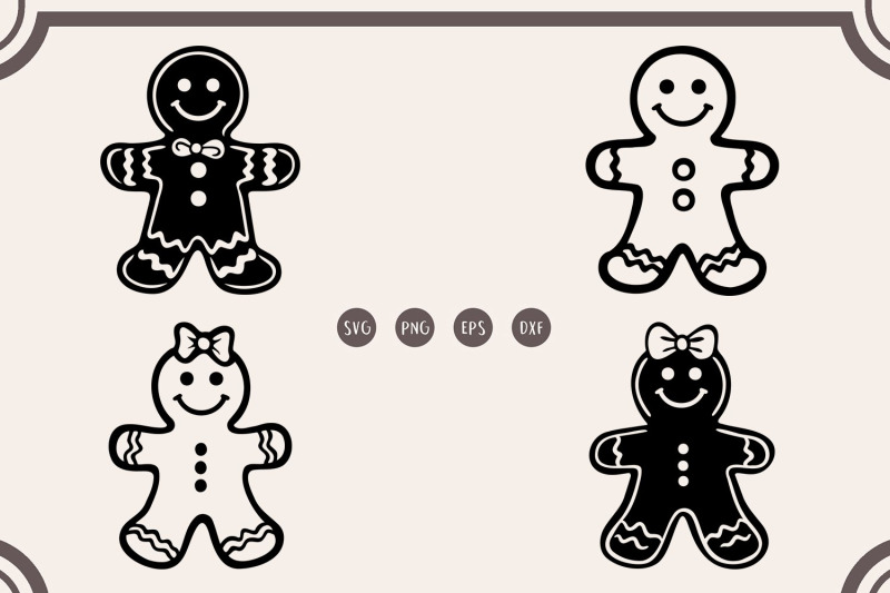 gingerbread-man-svg-png-bundle-christmas-cookie-svg