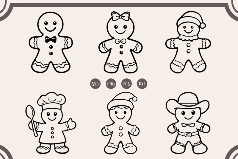 gingerbread-man-svg-png-bundle-christmas-cookie-svg