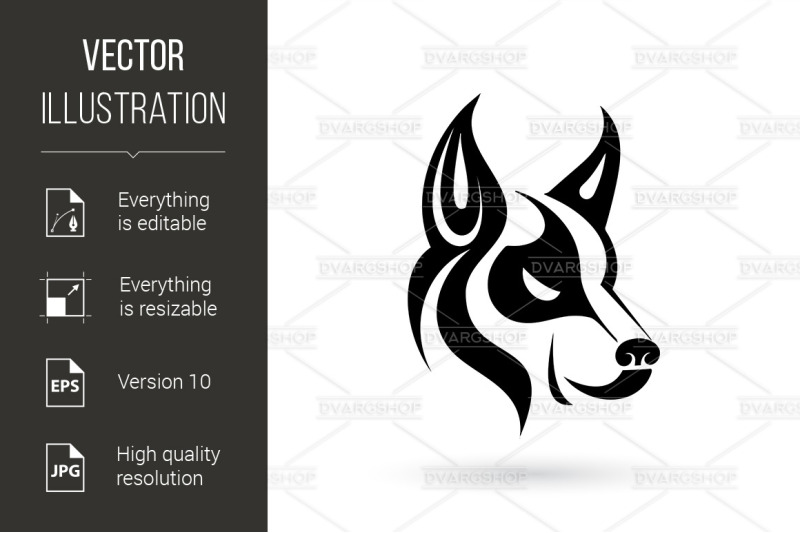 animal-emblem