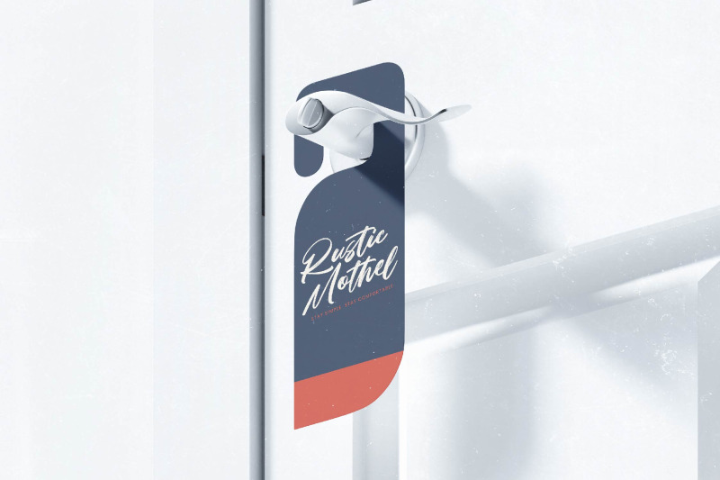 fasten-dhecta-modern-brush-font