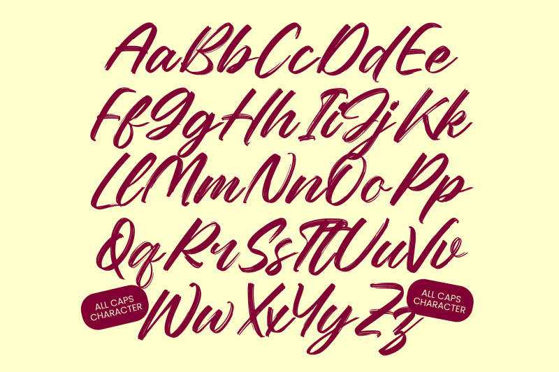 nesthan-brother-modern-brush-font