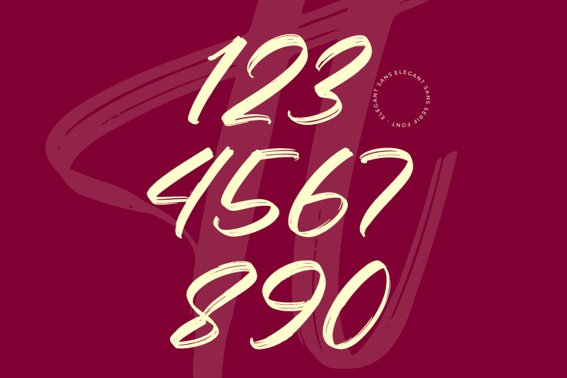 nesthan-brother-modern-brush-font