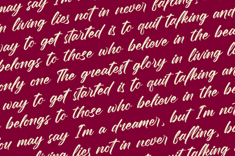 nesthan-brother-modern-brush-font