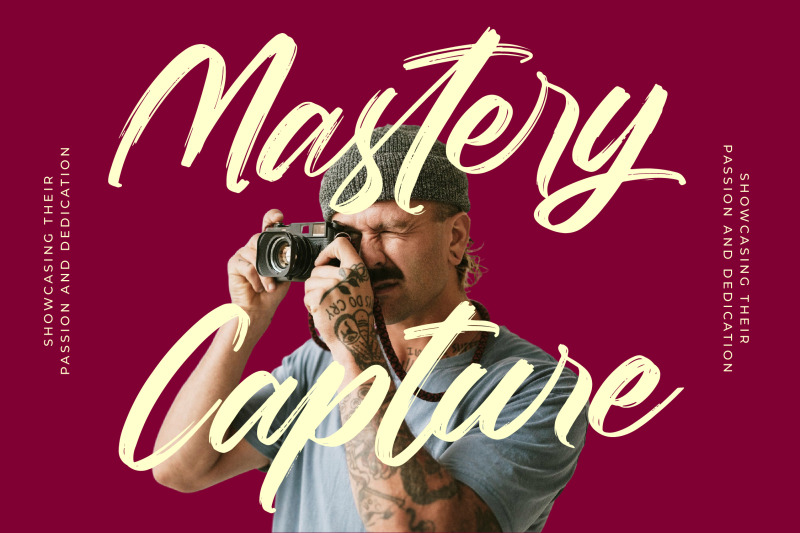 nesthan-brother-modern-brush-font