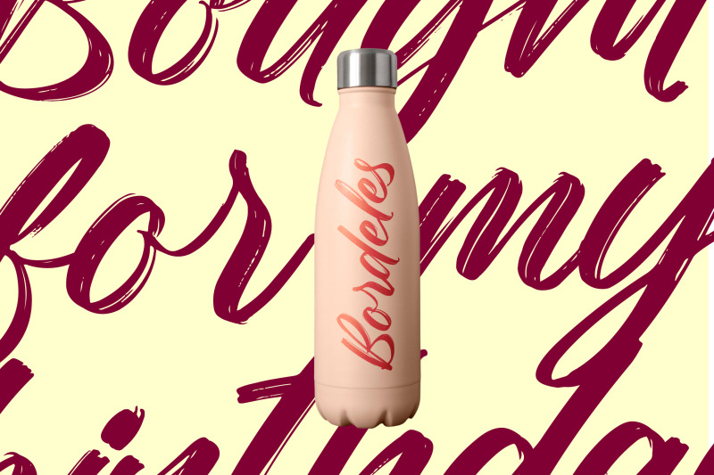 nesthan-brother-modern-brush-font