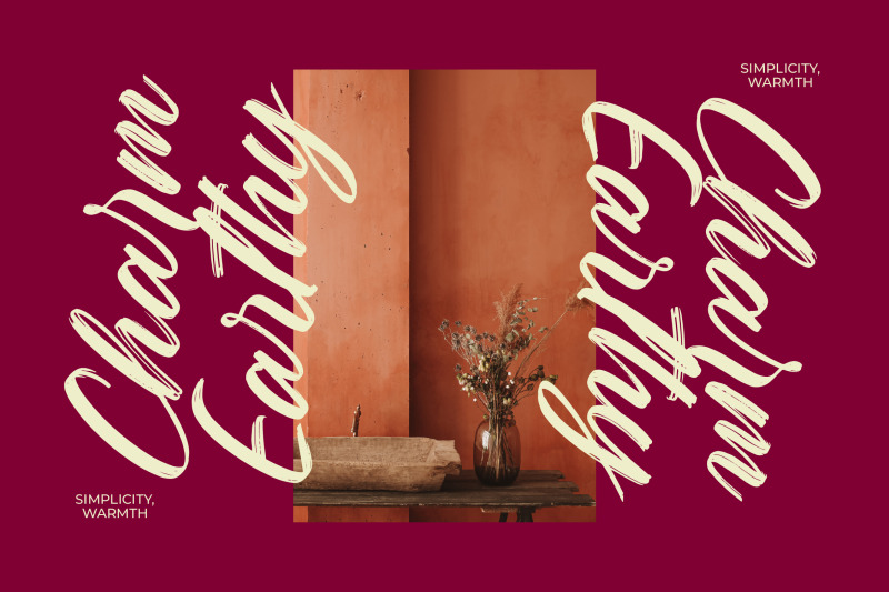 nesthan-brother-modern-brush-font