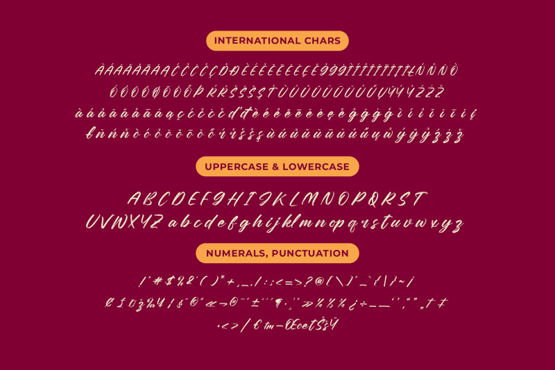 nesthan-brother-modern-brush-font