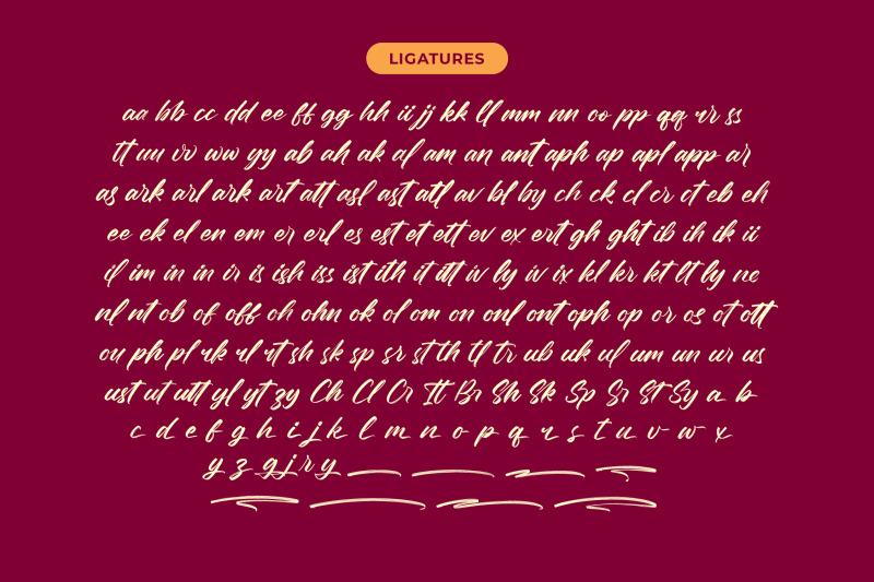 nesthan-brother-modern-brush-font